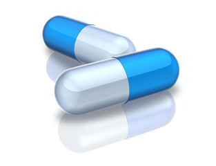 Is viagra connect the same as sildenafil?
